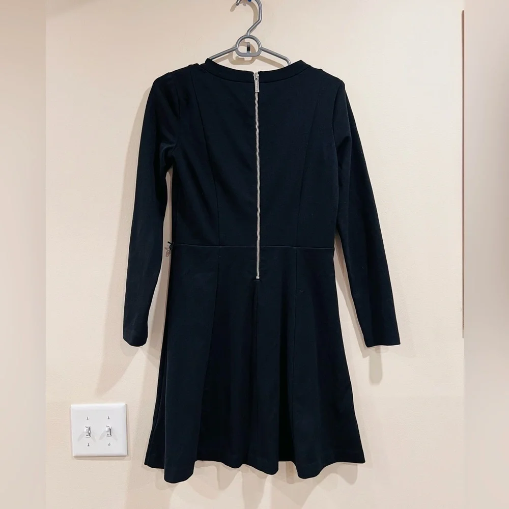 🔥Michael Kors Dress🔥